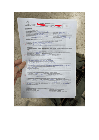 Examenes-frances-2021-2022.pdf