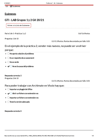 GtiExamenes-1.pdf