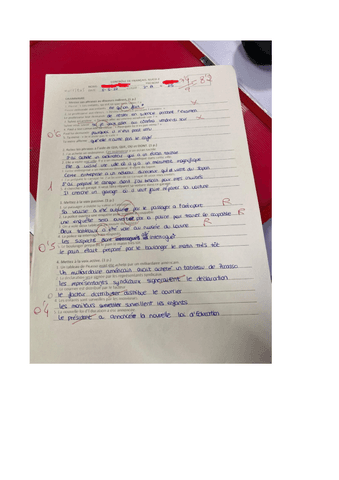 Examenes-frances-2021-2022-2.pdf