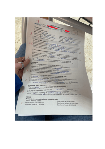 Examenes-frances-2021-2022-4.pdf