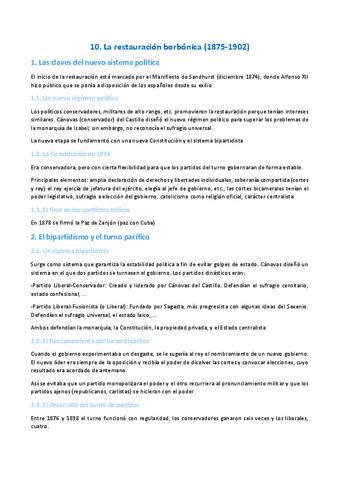 La-restauracion-borbonica.pdf