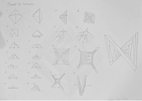 Ejercicio 1_Origami.pdf