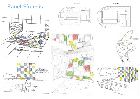 Trabajo Final_Póster Síntesis.pdf