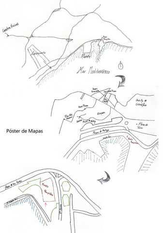 Trabajo Final_Mapas.pdf