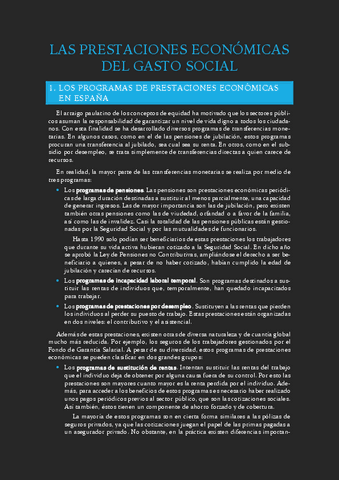 3.-Prestaciones-economicas-del-gasto-social.pdf
