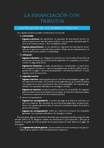 4.-La-financiacion-con-tributos.pdf