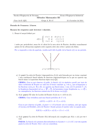 Ex1-MM3-14-15-resolt-GrupsABC.pdf