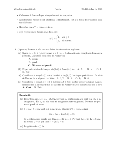 Ex12022Q1g4.pdf