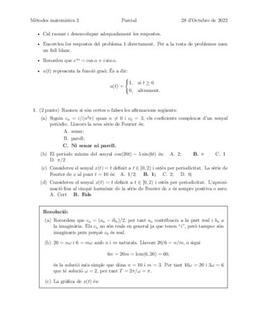 Ex12022Q1-g123.pdf