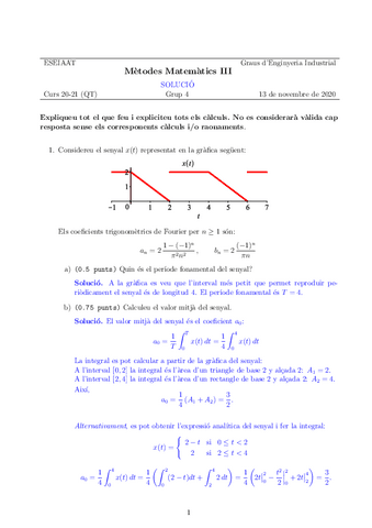 Ex1grup4MM320-21resolt.pdf
