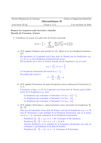 Ex1MatesII1011resolt.pdf