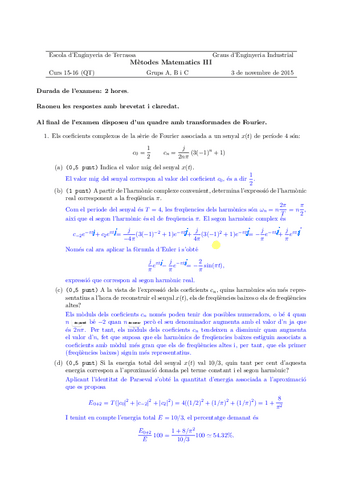 Ex1MM3-GrupsABC-15-16-resolt-2.pdf