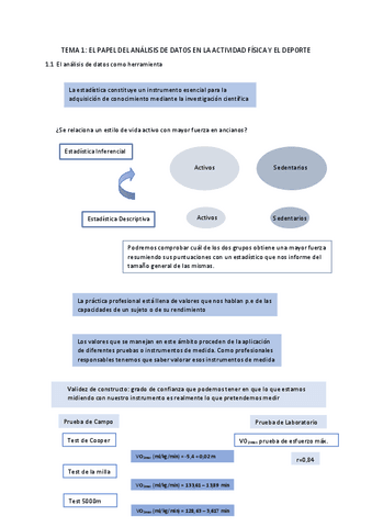 TEMA-1-EL-PAPEL-DEL-ANALISIS-DE-DATOS-EN-LA-ACTIVIDAD-FISICA-Y-EL-DEPORTE.pdf