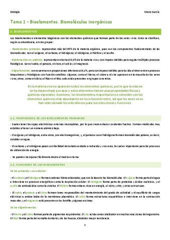 TEMA-1.pdf