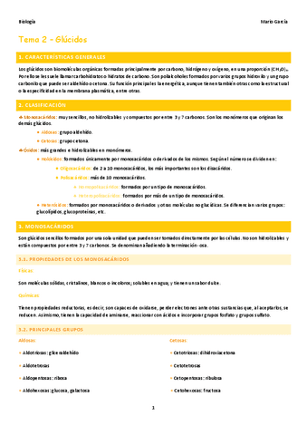TEMA-2.pdf