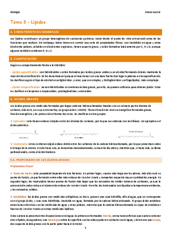 TEMA-3.pdf