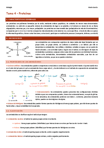 TEMA-4.pdf
