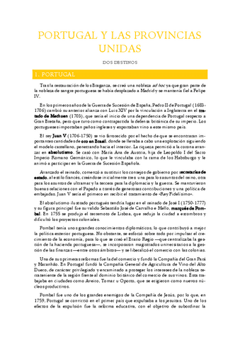8.-Portugal-y-Las-Provincias-Unidas.-Dos-destinos.pdf