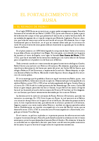 9.-El-fortalecimiento-de-Rusia.pdf