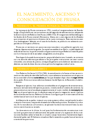 10.-El-nacimiento-ascenso-y-consolidacion-de-Prusia.pdf