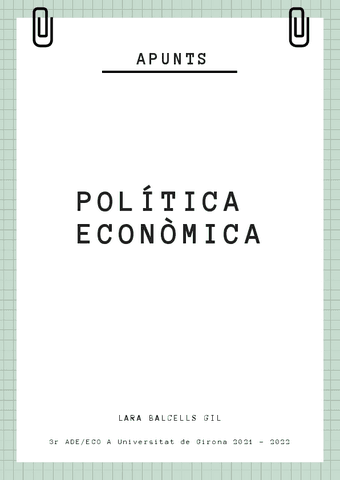 APUNTS-POLITICA-I.pdf