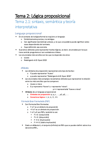 Tema-2-logica-proposicional.pdf
