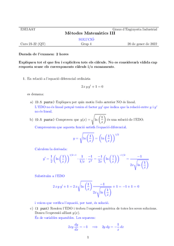 Ex2MM3grup421-22resolt.pdf