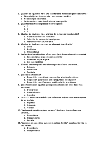Preguntas-modelo-metodos.pdf