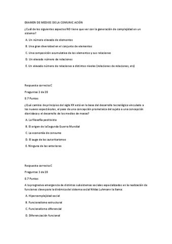 EXAMEN-DE-MEDIOS-DE-LA-COMUNIC-ACION.pdf