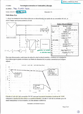EJERCICIO DE CLASE 2.pdf