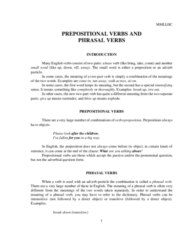 Prep-verbs.pdf