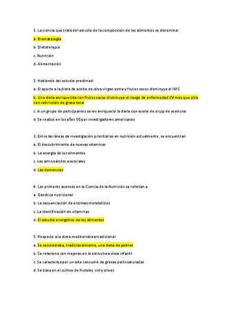 Autoevaluacion-de-nutricion.pdf