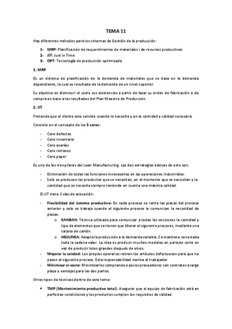 Resumen-examen-final.pdf