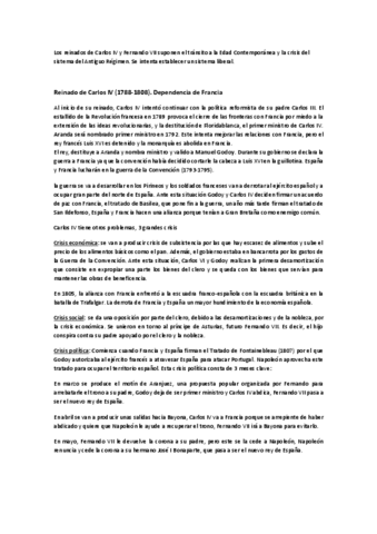 Tema-1-historia.-Crisis-de-la-Monarquia-Borbonica.pdf