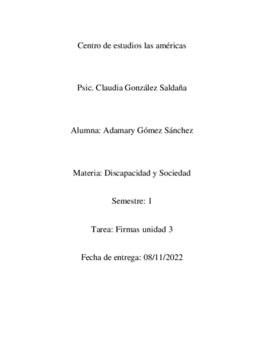 Firmas-unidad-3-Parcial-2.pdf