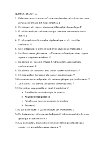 QUIMICA-PREGUNTES.pdf