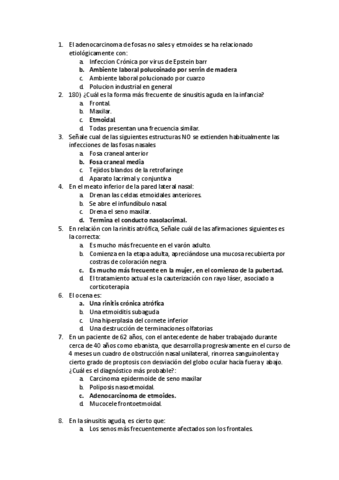 ORL-SENOS-PARANASALES-Y-NARIZ.pdf