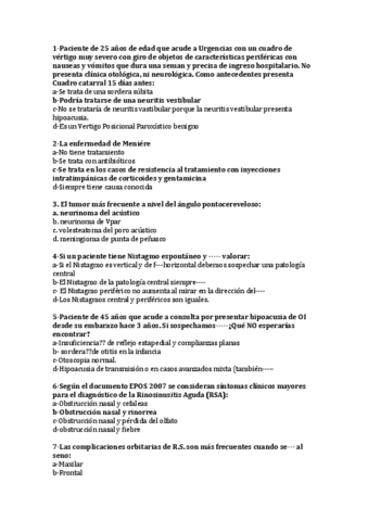 examen-otorrino.pdf