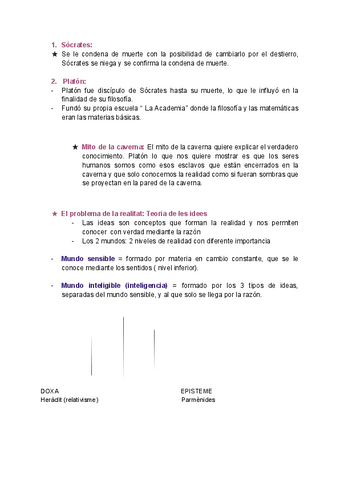 Filosofia-apuntes--tema-2.pdf