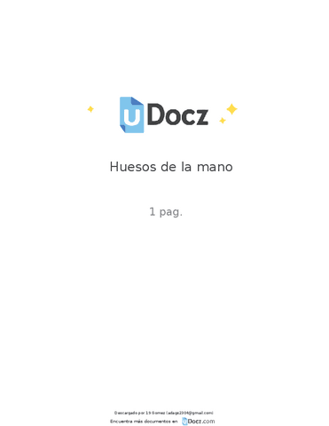 huesos-de-la-mano.pdf
