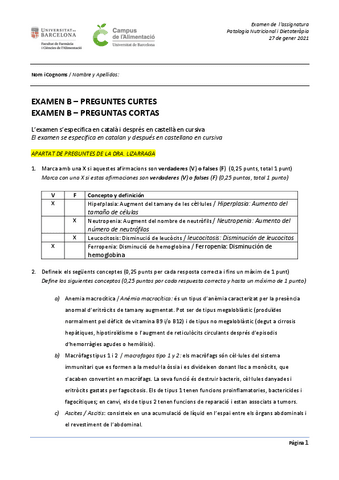 examen-patologia.pdf