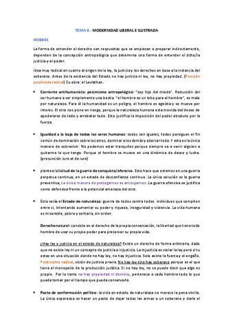 Tema-6-apuntes.pdf