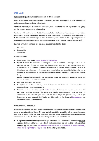 Tema-7-apuntes.pdf