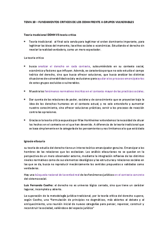 TEMA-10.pdf