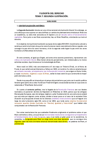 TEMA-7.pdf
