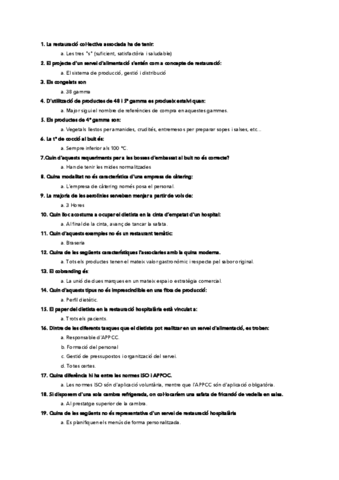 preguntes-examen-restauracio.pdf