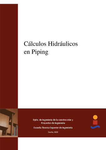 Calculoshidraulicos.pdf