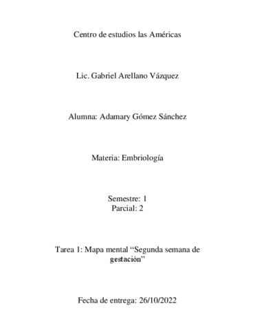 Tarea-1-Mapa-conceptual-Segunda-semana-de-gestacion.pdf