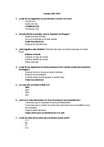 Examen-Informatica.pdf