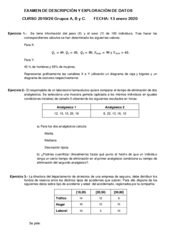 Examen-Descripcion-y-Exploracion-19-20.pdf